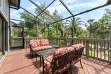 1347 Landings Drive - Photo 51