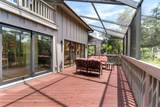 1347 Landings Drive - Photo 52