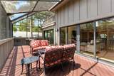 1347 Landings Drive - Photo 54