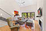 1347 Landings Drive - Photo 7