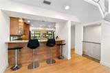 1347 Landings Drive - Photo 8