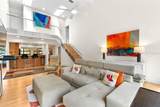 1347 Landings Drive - Photo 9