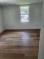1638 South Drive - Photo 18