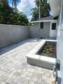 1638 South Drive - Photo 23