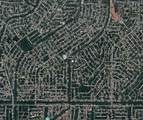  Basket Street - Photo 2