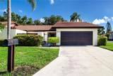 3615 Puerta Court - Photo 1