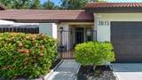 3615 Puerta Court - Photo 2