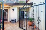 3615 Puerta Court - Photo 3