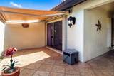 3615 Puerta Court - Photo 4