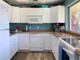 3615 Puerta Court - Photo 51