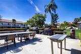 3615 Puerta Court - Photo 52
