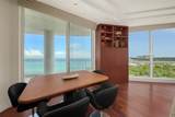 990 Blvd Of The Arts - Photo 11