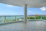 990 Blvd Of The Arts - Photo 12