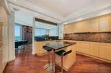 990 Blvd Of The Arts - Photo 14