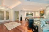 990 Blvd Of The Arts - Photo 16
