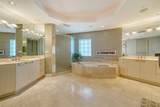 990 Blvd Of The Arts - Photo 19