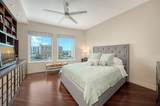 990 Blvd Of The Arts - Photo 20