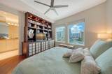 990 Blvd Of The Arts - Photo 21