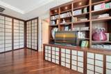 990 Blvd Of The Arts - Photo 22