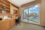 990 Blvd Of The Arts - Photo 24