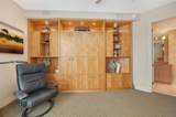 990 Blvd Of The Arts - Photo 25