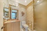 990 Blvd Of The Arts - Photo 26