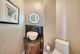 990 Blvd Of The Arts - Photo 27