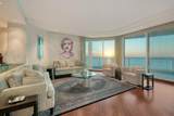 990 Blvd Of The Arts - Photo 3