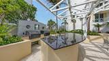 990 Blvd Of The Arts - Photo 39