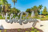 990 Blvd Of The Arts - Photo 40