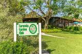 990 Blvd Of The Arts - Photo 44