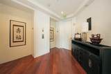 990 Blvd Of The Arts - Photo 5