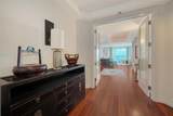 990 Blvd Of The Arts - Photo 6
