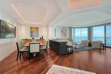 990 Blvd Of The Arts - Photo 7