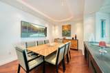 990 Blvd Of The Arts - Photo 8