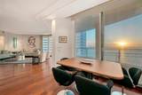 990 Blvd Of The Arts - Photo 9