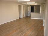7778 Westmoreland Drive - Photo 11