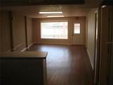 7778 Westmoreland Drive - Photo 12