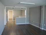 7778 Westmoreland Drive - Photo 13