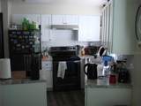 7778 Westmoreland Drive - Photo 14