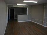 7778 Westmoreland Drive - Photo 15