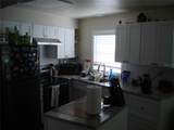 7778 Westmoreland Drive - Photo 16