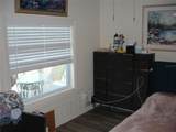7778 Westmoreland Drive - Photo 17