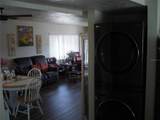 7778 Westmoreland Drive - Photo 18