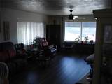7778 Westmoreland Drive - Photo 19
