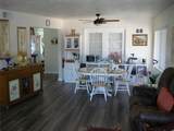 7778 Westmoreland Drive - Photo 20
