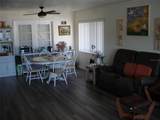 7778 Westmoreland Drive - Photo 21