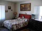 7778 Westmoreland Drive - Photo 22