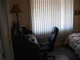 7778 Westmoreland Drive - Photo 23