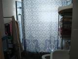 7778 Westmoreland Drive - Photo 24